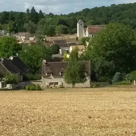 Haras De La Fontaine Diva * Poligny (Seine-et-Marne)